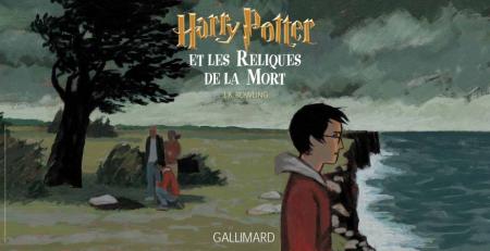 Couverture des 
